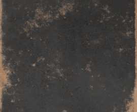 Керамогранит Savona Dark Base Matt 20x20