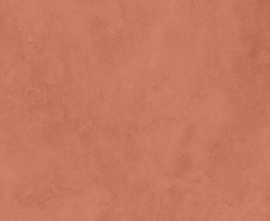 Керамогранит Denver Red Base Matt 20x20