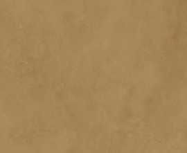 Керамогранит Denver Brown Base Matt 20x20