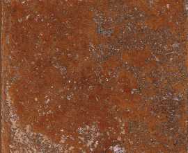 Керамогранит 1006805 Pomposa Siena 40x40
