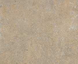Керамогранит 1006888 Pomposa Argilla Vellum Rett 60x60