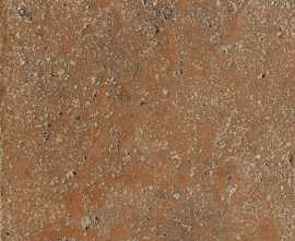Керамогранит 1006794 Pomposa Ambra 20х20
