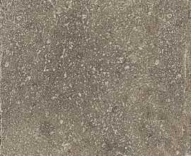 Керамогранит 1006796 Pomposa Mineral 20х20