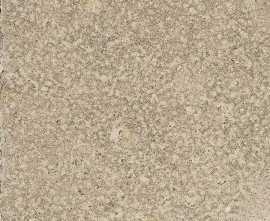 Керамогранит 1006795 Pomposa Argilla 20х20