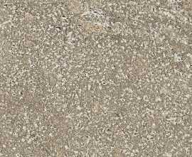 Керамогранит 1006800 Pomposa Mineral 20х40
