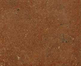Керамогранит 1006890 Pomposa Siena Vellum Rett 60x60