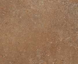 Керамогранит 1006887 Pomposa Ambra Vellum Rett 60x60
