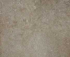 Керамогранит 1006889 Pomposa Mineral Vellum Rett 60x60