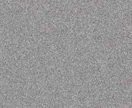 Керамогранит Snp Grey Polished 800x2400x15