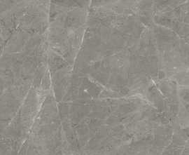 Керамогранит Antique Grey Digi Matt 800x2400x15