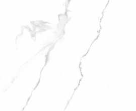 Керамогранит Statuario Volakas Digi Matt 800x2400x15