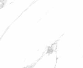 Керамогранит Statuario Volakas Polished 800x2400x15