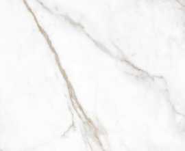 Керамогранит Diamond Gold Digi Matt 800x2400x15