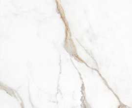 Керамогранит Diamond Gold Polished 800x2400x15