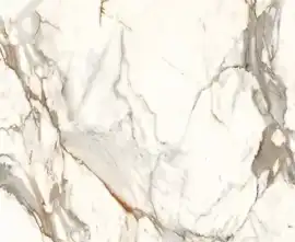 Керамогранит Calacatta Imperiale Digi Matt 800x2400x15