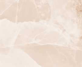 Керамогранит Dover Light Polished 60х120