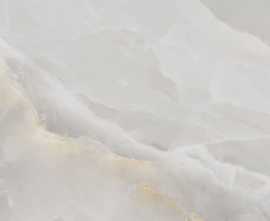 Керамогранит Dover Ice Polished 60х120