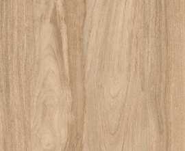 Керамогранит Taiga Dark Matt Carving 60х120