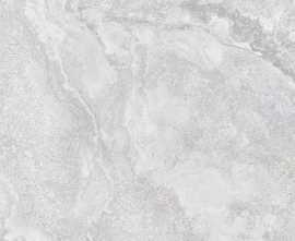 Керамогранит Priscilla Light Grey Matt Carving 60х120