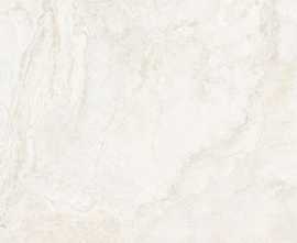Керамогранит Priscilla Ivory Matt Carving 60х120