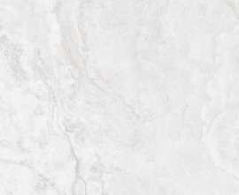 Керамогранит Priscilla Bianco Matt Carving 60х120