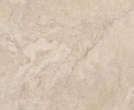 Керамогранит Priscilla Crema Matt Carving 60х120