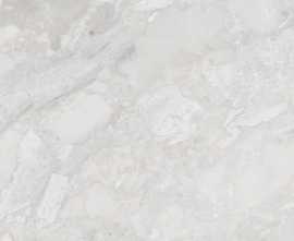 Керамогранит Mizzel Bianco Matt Carving 60х120
