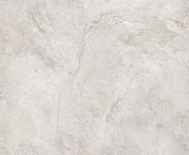 Керамогранит Fame Plata Matt Carving 60х120