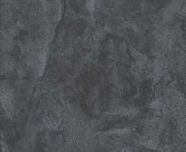 Керамогранит Fame Dark Matt Carving 60х120