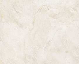 Керамогранит Fame Cream Matt Carving 60х120