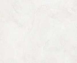 Керамогранит Fame Blanco Matt Carving 60х120