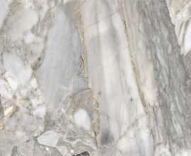 Керамогранит Silas Beige Sugar Carving 60х120