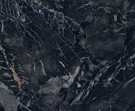 Керамогранит Black Forest Sugar Carving Dark 60х120