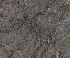 Керамогранит Belgravia Americano Sugar Carving 60х120