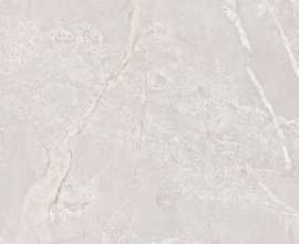 Керамогранит Ariana Coral Sugar Carving 60х120