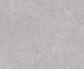 Керамогранит Tarifa Gris Matt Carving 60х120