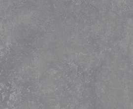 Керамогранит Tarifa Grey Matt Carving 60х120