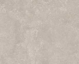 Керамогранит Tarifa Brown Matt Carving 60х120