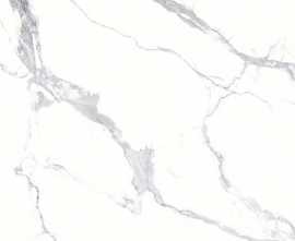 Керамогранит Surat White Stonelo Lapatto 60х120