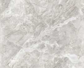 Керамогранит Coralstone Gris Infinia Matt Carving 60х120