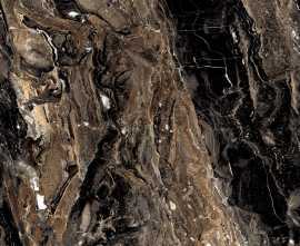 Керамогранит Inari Dark Infinia Hight Glossy 60х120