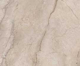Керамогранит Nivea Natural Grit Granula 60х120