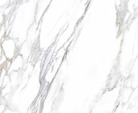 Керамогранит Jayden Bianco Expo Stonelo Lapato 60х120