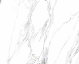 Керамогранит Jayden Bianco Infinia Polished 60х120