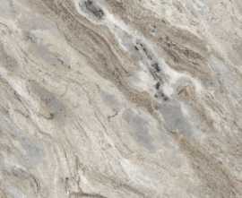 Керамогранит Ferrara Gris Infinia Polished 60х120