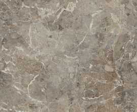 Керамогранит Breccia Boreale Brown Infinia Sugar Carving 60х120