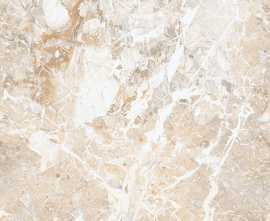 Керамогранит Breccia Boreale Beige Infinia Sugar Carving 60х120