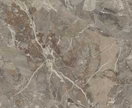 Керамогранит Breccia Boreale Brown Infinia Polished 60х120
