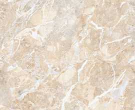 Керамогранит Breccia Boreale Beige Infinia Polished 60х120