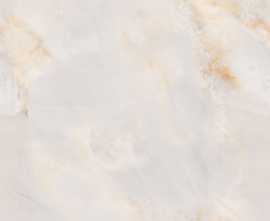 Керамогранит Salva Onyx Rose Infinia Polished 60х120